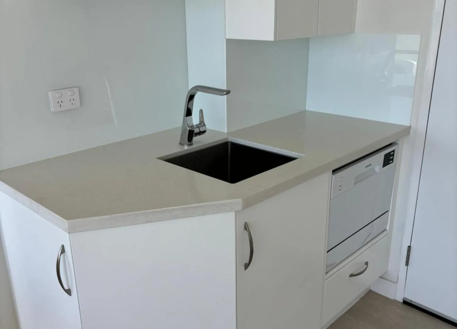 公寓 Sandbox Mooloolaba Beach 澳大利亚
